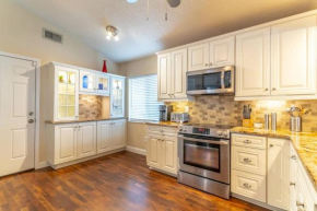 2616 Montego Bay